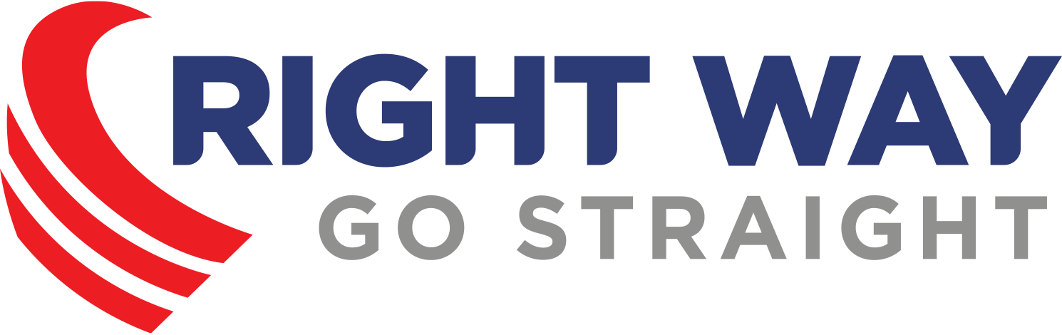 Right Way Ltd.
